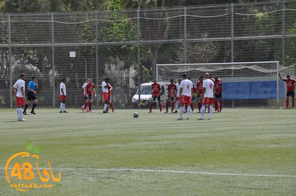 kora yaffa iruthdx (5).JPG